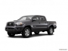 Toyota Tacoma for Sale